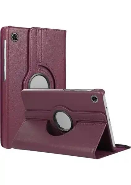 Lenovo Tablet Modelleri İçin Kılıf Seçenekleri ve Karşılaştırması