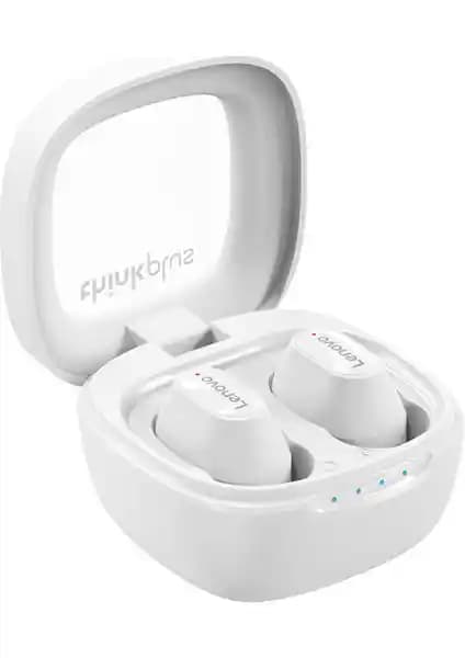 Lenovo XT62 ve Qcy Buds Bluetooth Kulaklık Karşılaştırması: Özellikler ve Kullanıcı Yorumları