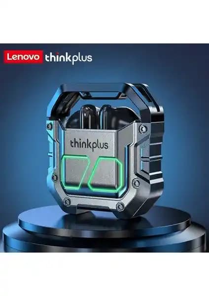 Lenovo XT81 ve LP40 Pro Kablosuz Kulaklık Karşılaştırması: Tasarım, Ses ve Performans Analizi