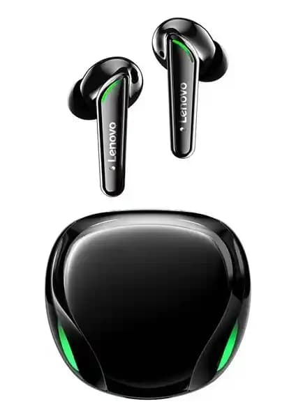 Lenovo XT92 ve Rampage Viper Kablosuz Kulaklık Karşılaştırması: Özellikler ve Performans