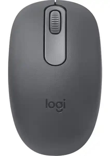 Logitech M196 ve M240 Kablosuz Mouse Modellerinin Detaylı Karşılaştırması