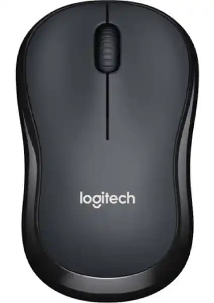 Logitech M220 ve Signature M650 Kablosuz Fare Karşılaştırması: Özellikler ve Kullanıcı Yorumları