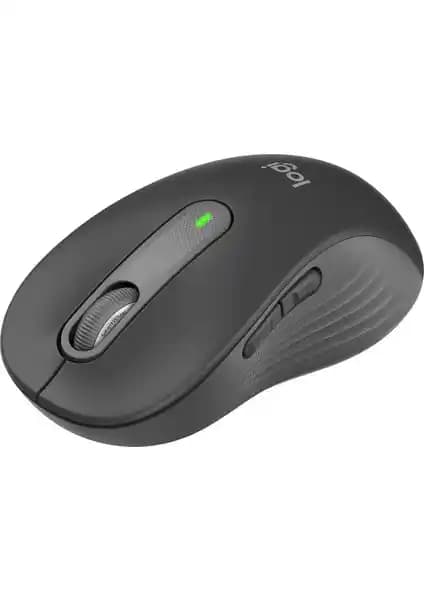 Logitech M650 L Signature ve Pebble 2 Bluetooth Mouse Karşılaştırması: Özellikler ve Kullanıcı Yorumları