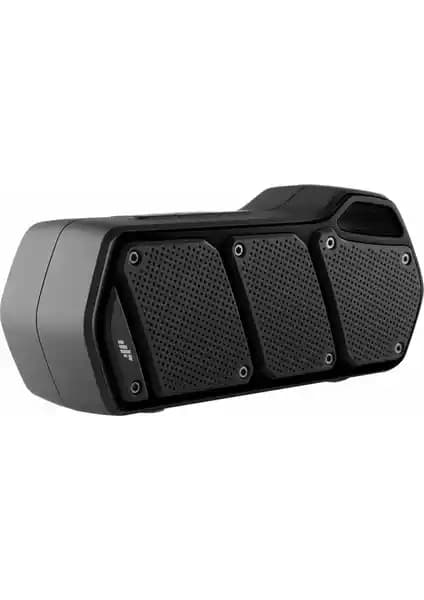 MF Ürün Akustik 0151 ve Powerway Boom Kablosuz Bluetooth Hoparlör Karşılaştırması