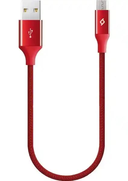 Micro USB Kablo Karşılaştırması: Ugreen ve Ttec Ürünlerinin Özellikleri ve Performansı