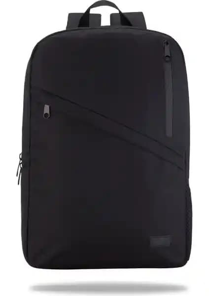 Mila Mıla W300 ve Classone Casetto WTXpro Laptop Çantası Karşılaştırması