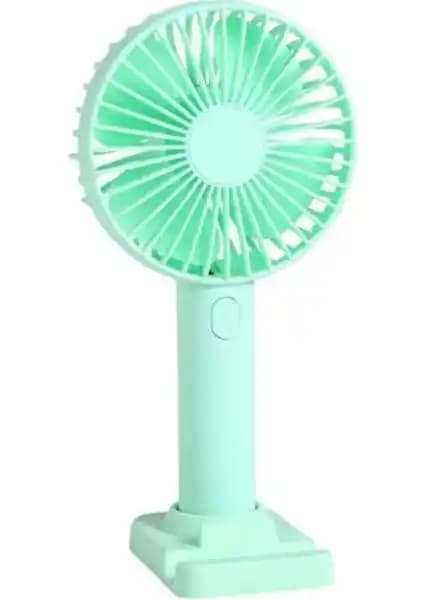 N10 ve Robeve Masaüstü Vantilatörleri Karşılaştırması: Özellikler ve Kullanıcı Yorumları