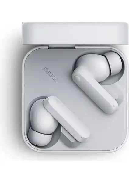 Nothing Cmf Buds 2a ve Qcy HT12 Melobuds N50 ANC Kulaklık Karşılaştırması