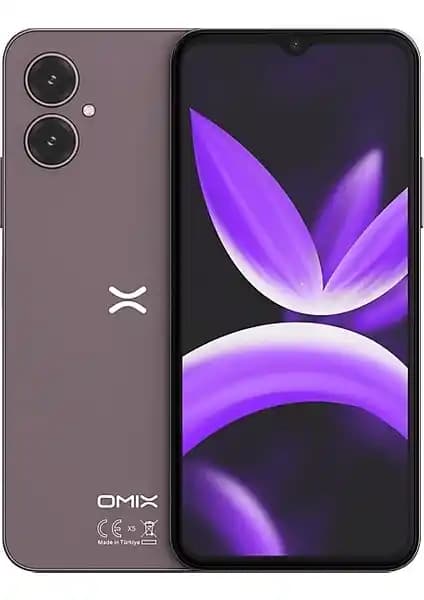 Omix X5 ve Oppo Reno A3 Akıllı Telefonları Detaylı Karşılaştırması