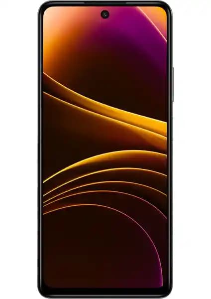 Omix X7 ve Xiaomi Redmi Note 14 Pro Karşılaştırması: Hangi Telefon Daha Uygun