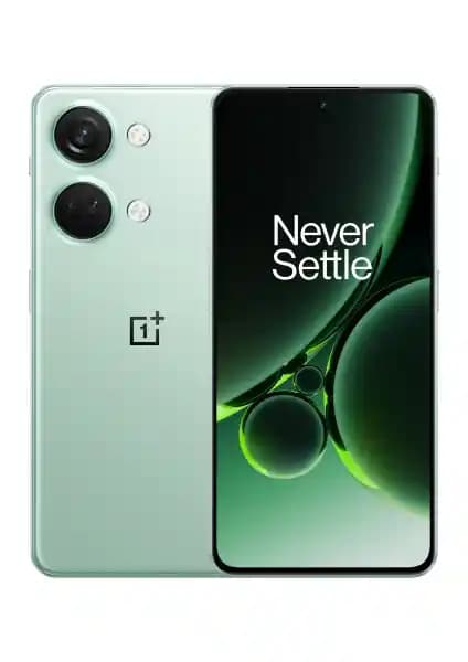 Oneplus Nord 3 5G ve Realme 12+ 5G Karşılaştırması: Performans, Kamera ve Batarya Özellikleri