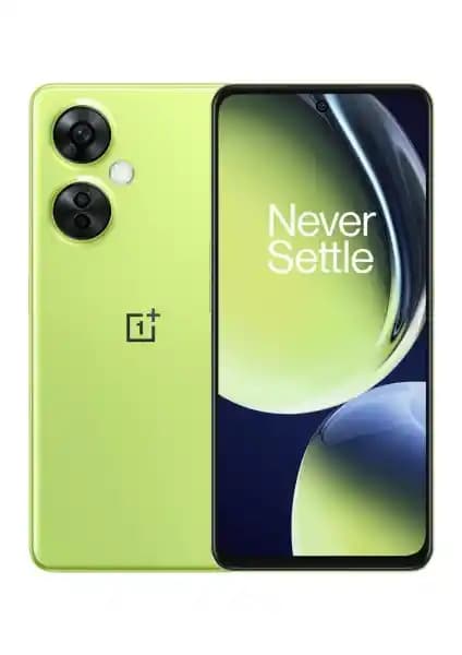 Oneplus Nord CE 3 Lite 5G ve POCO X7 Pro Akıllı Telefon Karşılaştırması
