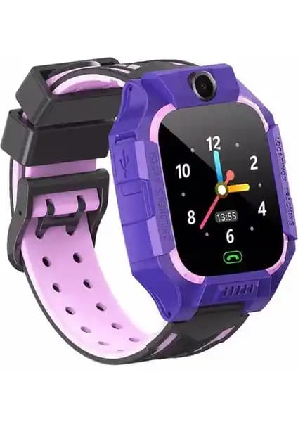 Onkatech Q500/2019 ve Q500S/2024 Akıllı Çocuk Saatleri Karşılaştırması ve Özellikleri