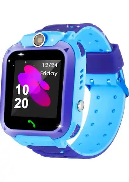 Onkatech Q500S/2024 ve Reeder Kiddo2 Akıllı Çocuk Saatleri Karşılaştırması ve En İyi Seçenek Rehberi