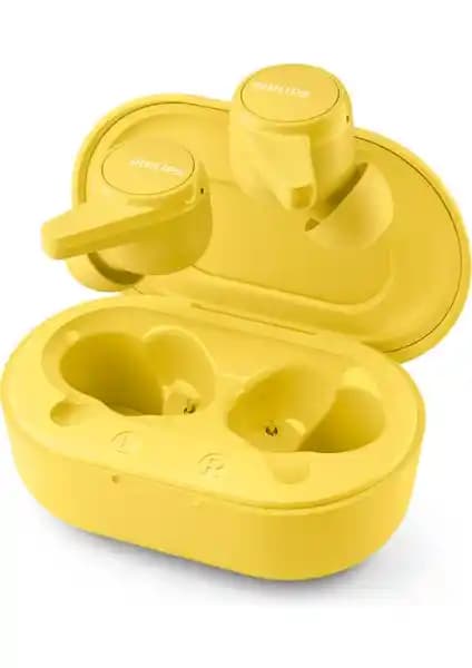 Philips TAT1207YL ve Xiaomi Redmi Buds 6 Lite Kulaklık Karşılaştırması