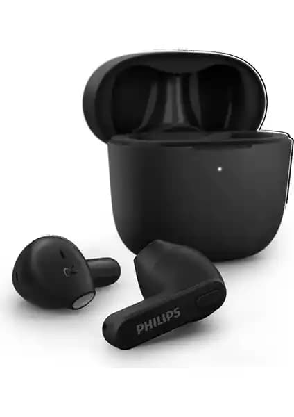 Philips TAT2236BK/00 ve Realme Buds T100 Kablosuz Kulaklık Karşılaştırması