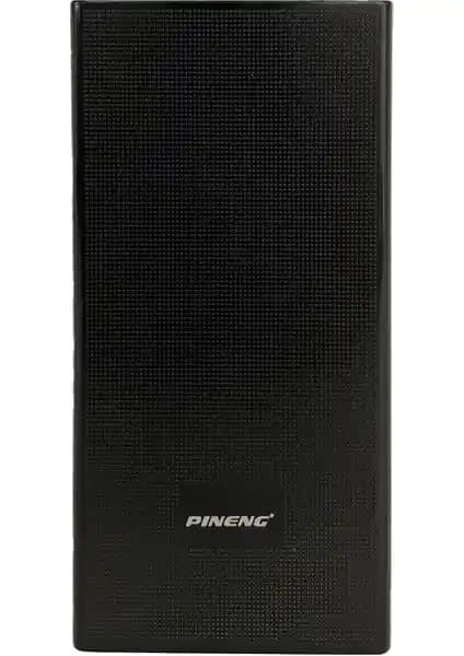 Pineng PN-555 ve Spigen EA3030 Powerbank Karşılaştırması: Kapasite, Performans ve Tasarım Analizi