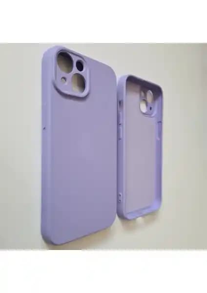 Pirok Store iPhone 13 Kadife Silikon Kılıfları Karşılaştırması ve Özellikleri