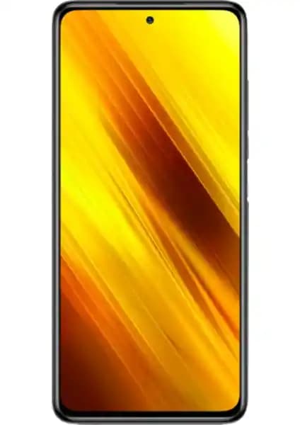 POCO X3 NFC ve Xiaomi Redmi 12 Karşılaştırması: Özellikler ve Kullanıcı Yorumları