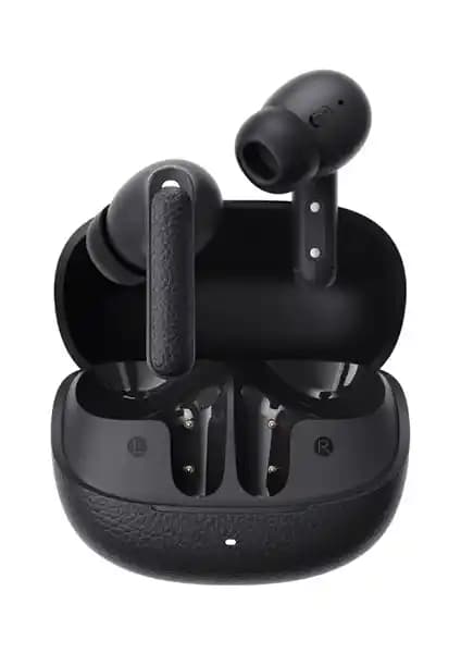 Qcy Buds Anc HT15 ve Xiaomi Redmi Buds 6 Lite Karşılaştırması: Hangi Kulaklık Sizin İçin Uygun