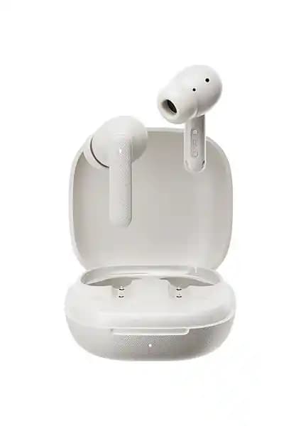 Qcy Buds ve Qcy T31 Melobuds Neo Karşılaştırması: Tasarım, Ses ve Performans Analizi