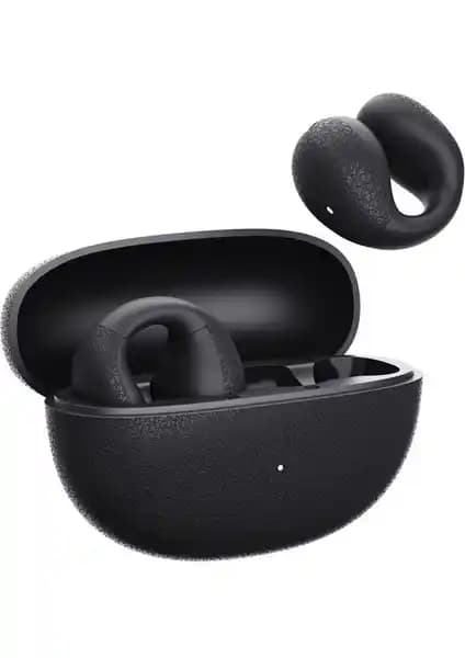 Qcy C10 Crossky ve Qcy HT12 Melobuds N50 Kablosuz Kulaklık Karşılaştırması