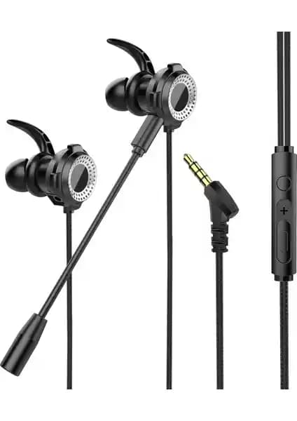 Rampage RM-K21 SUPERB ve SN-J9 Kulaklık Karşılaştırması: Özellikler ve Kullanıcı Yorumları