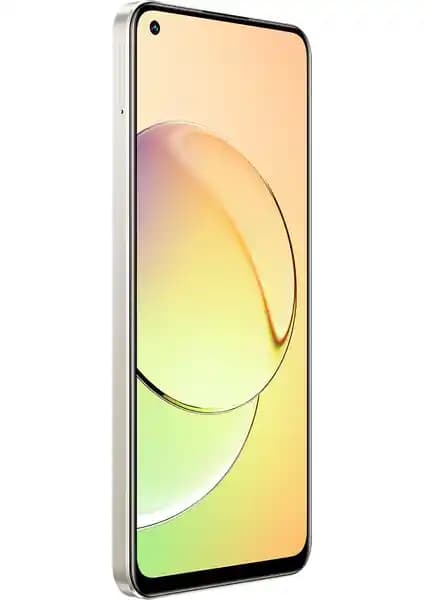 Realme 10 ve Realme 12 Pro Akıllı Telefon Modellerinin Detaylı Karşılaştırması