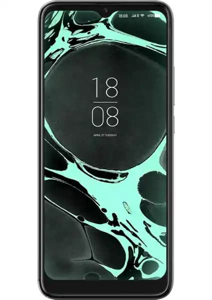 Reeder P13 Blue Max 2022 ve Trident A23 Max 64 GB Karşılaştırması