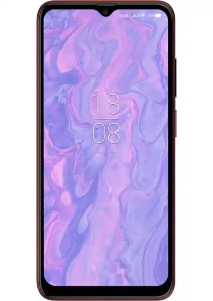 Reeder S19 Max ve Max Pro S Karşılaştırması: Hangi Model Sizin İçin Uygun