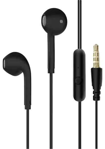 S-Link SL-KU175 ve Samsung EHS61ASFWE Kulak İçi Kulaklık Karşılaştırması