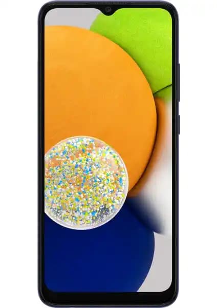 Samsung Galaxy A03 ve A05S Karşılaştırması: Özellikler ve Kullanıcı Yorumları