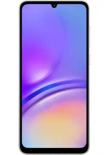 Samsung Galaxy A05 ve A05S Karşılaştırması: Tasarım, Performans ve Özellikler