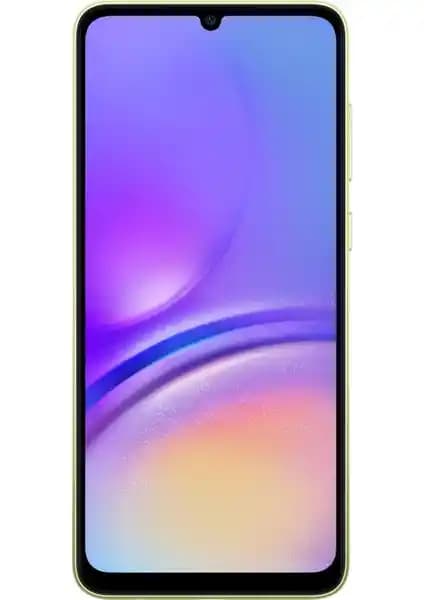 Samsung Galaxy A05 ve Vivo Y17S Akıllı Telefon Karşılaştırması: Özellikler ve Kullanıcı Yorumları