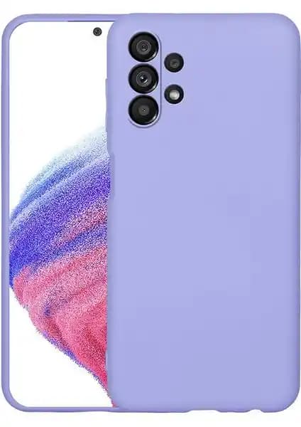 Samsung Galaxy A33 ve Galaxy S21 FE İçin En İyi Kılıf Karşılaştırması ve Seçim Rehberi