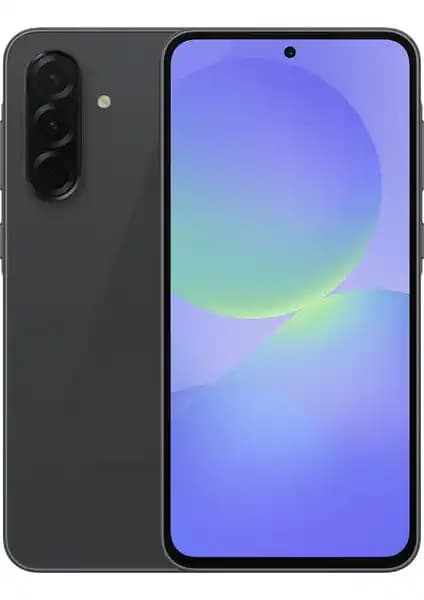 Samsung Galaxy A36 ve Tecno Camon 40 Pro 5G Karşılaştırması: Özellikler ve Performans Analizi