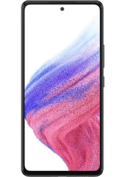 Samsung Galaxy A53 5G ve A55 Karşılaştırması: Tasarım, Performans ve Kamera Özellikleri
