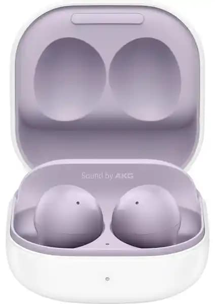 Samsung Galaxy Buds 2 ve Galaxy Buds3 Karşılaştırması: Özellikler ve Fiyat Analizi