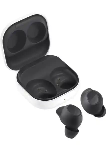 Samsung Galaxy Buds FE ve Spigen Audio P20 Kulaklık Karşılaştırması: Özellikler ve Performans Analizi