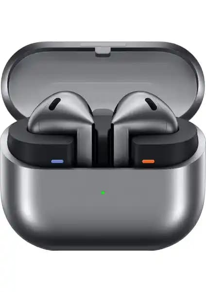 Samsung Galaxy Buds3 Güç ve Ttec Airbeat Ultraslim Kablosuz Kulaklık Karşılaştırması