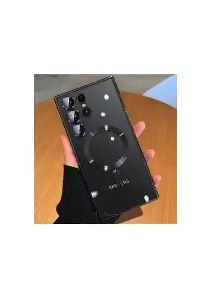 Samsung Galaxy S23 Ultra ve Galaxy S21 FE İçin Kılıf Karşılaştırması ve Özellikleri