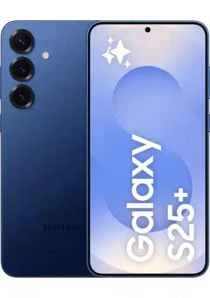 Samsung Galaxy S25+ ve Xiaomi 14 Karşılaştırması: Tasarım, Performans ve Kamera Özellikleri