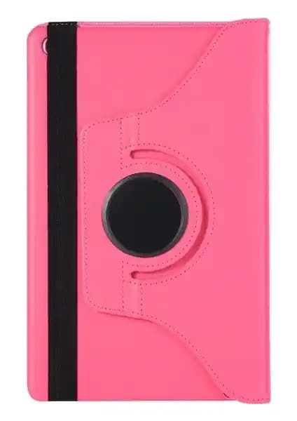 Samsung Galaxy Tab A 10.1 için en iyi kılıf ve aksesuar karşılaştırması