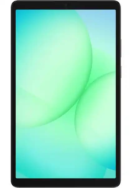Samsung Galaxy Tab A11 ve Galaxy Tab S10 Fe+ Karşılaştırması: Özellikler ve Kullanıcı Yorumları
