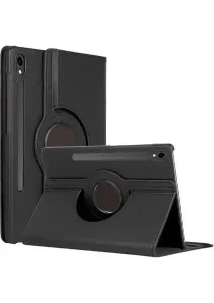 Samsung Galaxy Tab S9 için Fibaks ve Shin-wo Kılıfı Karşılaştırması