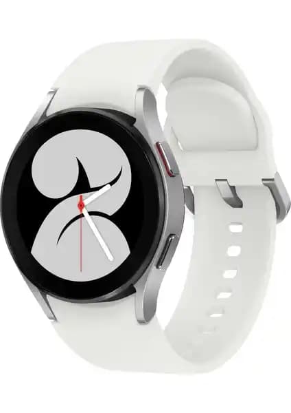 Samsung Galaxy Watch 4 ve Galaxy Watch6 Karşılaştırması: Tasarım ve Özellikler