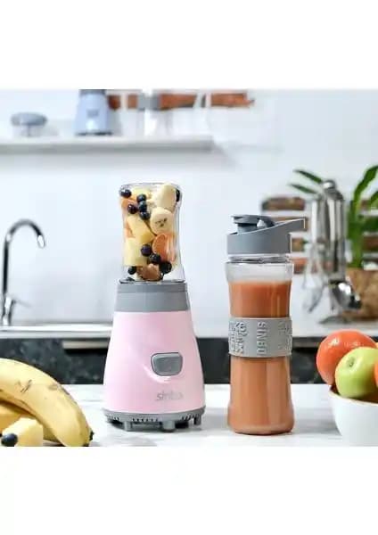 Sinbo SHB-3150 ve Tigrecook Nutrıshake 3 In 1 Karşılaştırması: Özellikler ve Performans Analizi