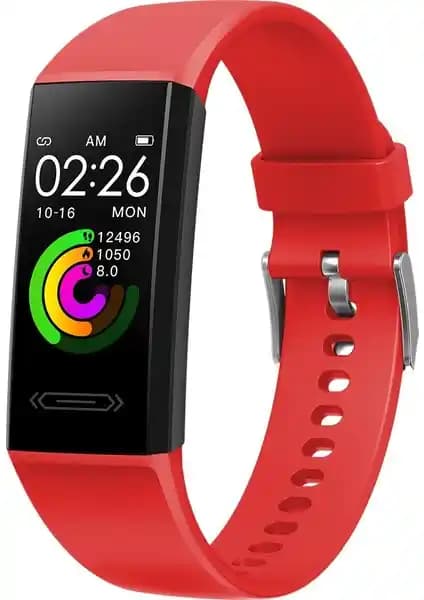 Sword Akıllı Bileklik ve Akıllı Saat Karşılaştırması: Özellikler ve Kullanıcı Yorumları