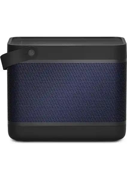 Taşınabilir Ses Cihazları Karşılaştırması: Beolit 20 ve JBL Partybox STAGE320