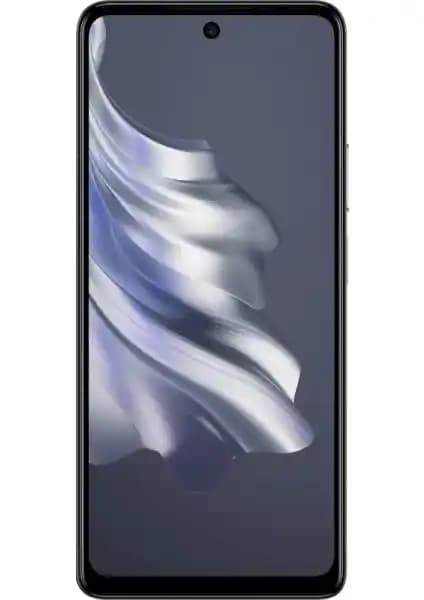 Tecno Spark 20 Pro ve Tecno SPARK 20 Pro + Karşılaştırması: Özellikler ve Performans Analizi